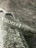 Vuori Gray Sweatpants Size S - photo 7