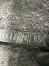 Vuori Gray Sweatpants Size S - photo 8