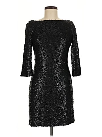 Jessica Simpson Cocktail Dress (view 1)