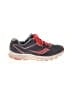 Saucony Gray Sneakers Size 11 - photo 1