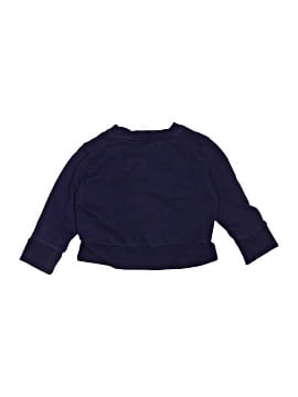 Assorted Brands Pullover Sweater (view 2)