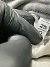 Ann Taylor LOFT Gray Jeans Size 25 waist - photo 9