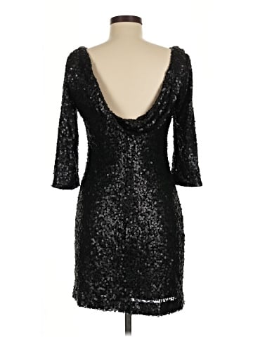 Jessica Simpson Cocktail Dress (view 2)