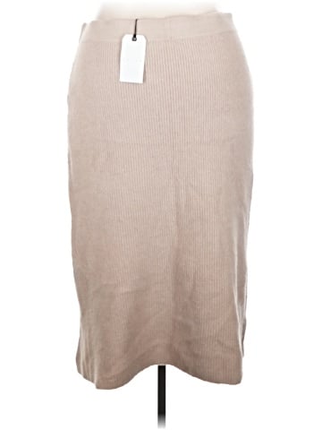Leith Casual Skirt (view 2)