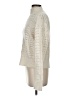 Ann Taylor LOFT Outlet Solid Ivory Pullover Sweater Size XS - photo 5
