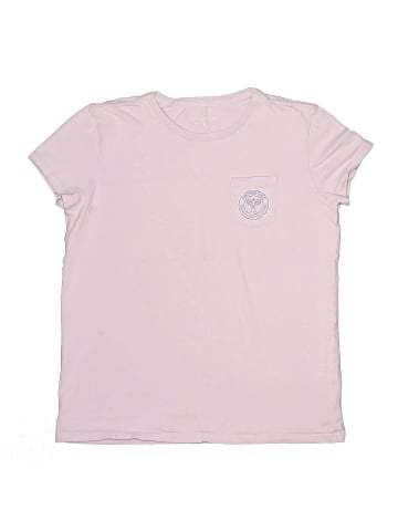 Vineyard Vines Short Sleeve T-Shirt (view 1)