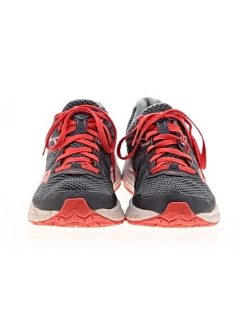 Saucony Sneakers (view 2)