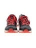 Saucony Gray Sneakers Size 11 - photo 2