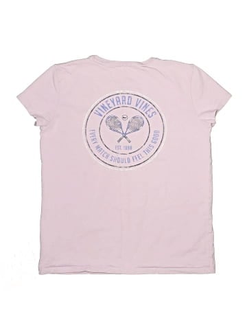 Vineyard Vines Short Sleeve T-Shirt (view 2)