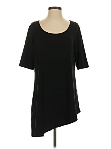 bryn WALKER Casual Dress (view 1)