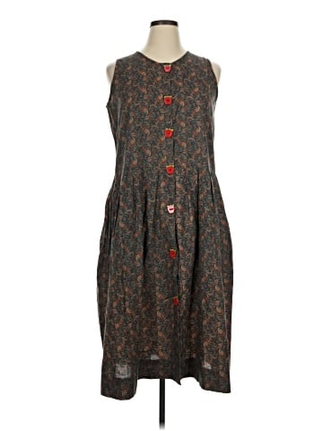 Assorted Brands Casual Dress (view 1)