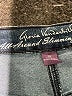 Gloria Vanderbilt Blue Jeans Size 16 - photo 4