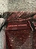 Adrienne Vittadini Tweed Gray Casual Dress Size M - photo 7
