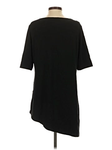 bryn WALKER Casual Dress (view 2)