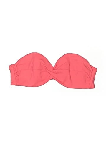 Unbranded Swimsuit Top (view 1)