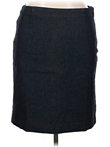 J.Jill Formal Skirt (view 1)
