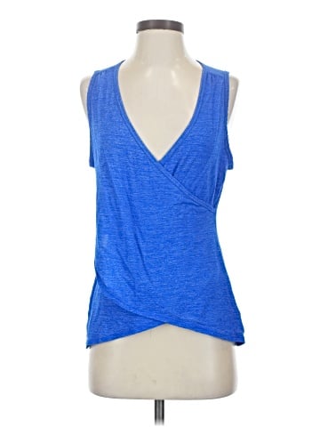 Athleta Tank Top (view 1)