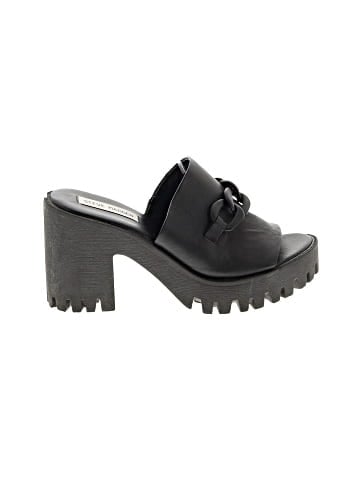 Steve Madden Heels (view 1)
