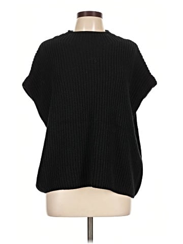 Leith Sweater Vest (view 1)