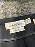 Calvin Klein Solid Black Dress Pants Size 14 - photo 4