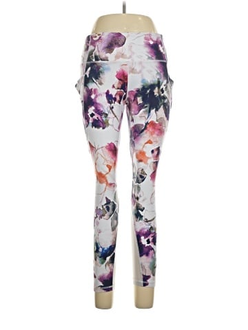 Athleta Leggings (view 1)