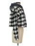 American Eagle Outfitters Gray Fleece Size XS - photo 4