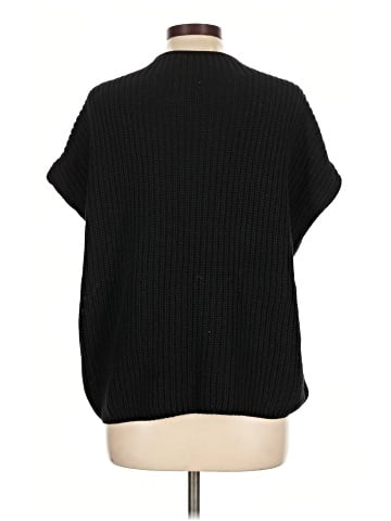 Leith Sweater Vest (view 2)