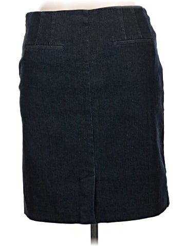 J.Jill Formal Skirt (view 2)