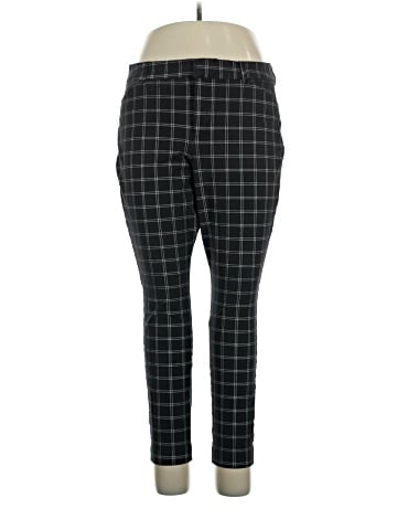 Old Navy Casual Pants (view 1)