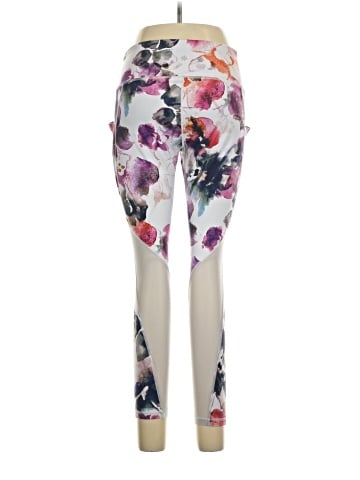 Athleta Leggings (view 2)