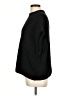 Leith Black Sweater Vest Size L - photo 5