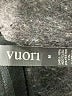 Vuori Black Sweatpants Size M - photo 7