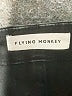 Flying Monkey Black Jeans Size 26 waist - photo 7