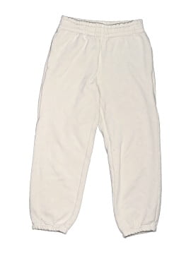 Athleta Girl Casual Pants (view 1)