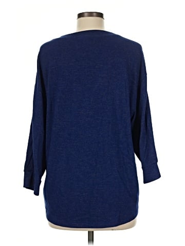 CAbi Pullover Sweater (view 2)