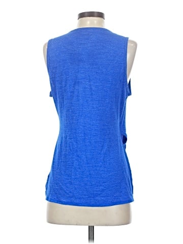 Athleta Tank Top (view 2)