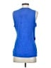 Athleta Blue Tank Top Size S - photo 2