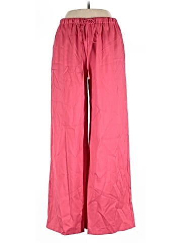 Musera Casual Pants (view 1)