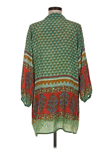 Tolani Casual Dress (view 2)