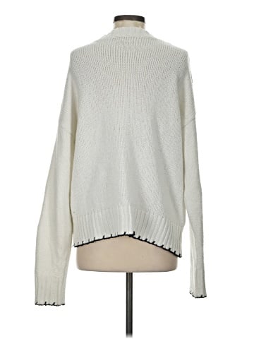 BKE Pullover Sweater (view 2)
