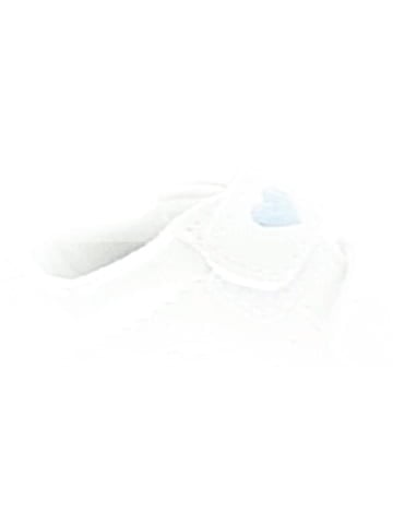Baby Booties (view 1)