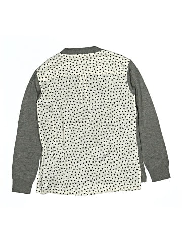 Crewcuts Pullover Sweater (view 2)