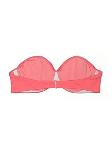 Unbranded Swimsuit Top (view 2)