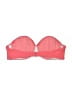 Unbranded Pink Swimsuit Top Size MedEstimated - photo 2