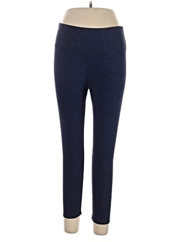 Kyodan Active Pants (view 1)
