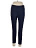Kyodan Blue Active Pants Size L - photo 1