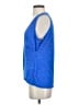 Athleta Blue Tank Top Size S - photo 5