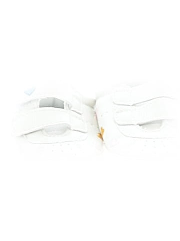 Baby Booties (view 2)