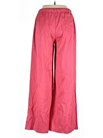 Musera Casual Pants (view 2)
