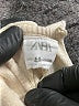 Zara Ivory Sweatshirt Size 4 - 5 - photo 3